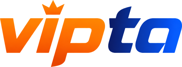 vipta